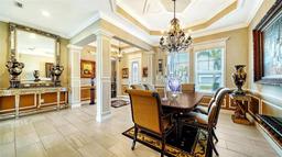 Picture of 6337 Rivo Lakes Boulevard, Sarasota, FL 34241