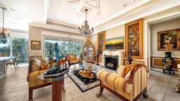 Picture of 6337 Rivo Lakes Boulevard, Sarasota, FL 34241