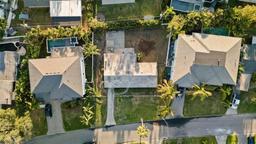 Picture of 612 Danube Avenue, Tampa, FL 33606
