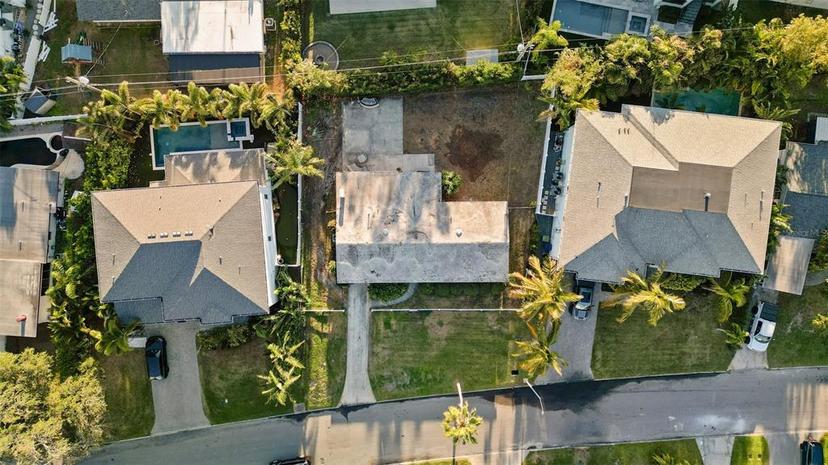 Picture of 612 Danube Avenue, Tampa FL 33606