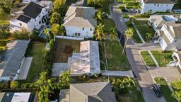 Picture of 612 Danube Avenue, Tampa, FL 33606