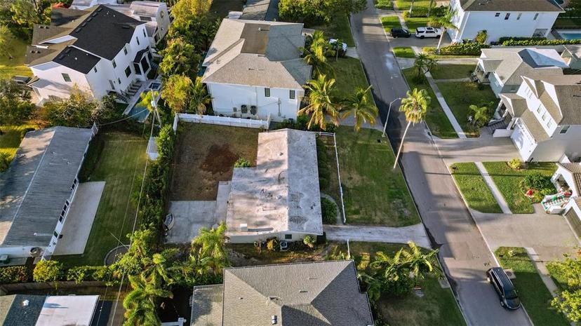 Picture of 612 Danube Avenue, Tampa FL 33606