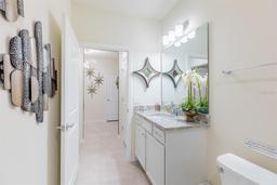 Picture of 4154 Lana Avenue, Davenport, FL 33897