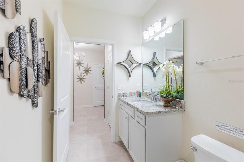 Picture of 4154 Lana Avenue, Davenport FL 33897