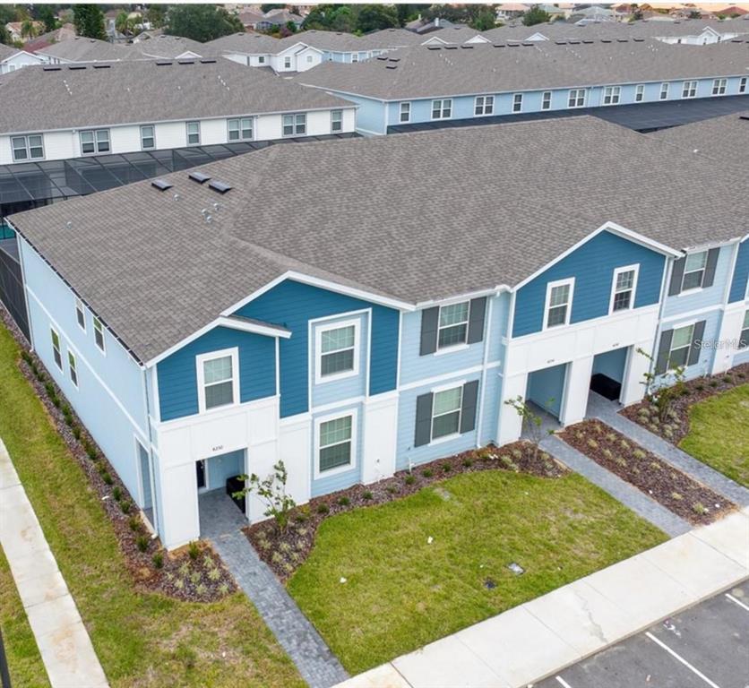 Picture of 4154 Lana Avenue, Davenport, FL 33897
