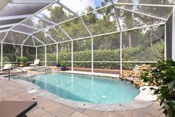 Picture of 24 N Park Circle, Palm Coast, FL 32137