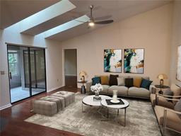 Picture of 5453 SW 91St Terrace, Gainesville, FL 32608