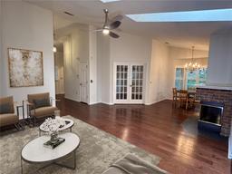 Picture of 5453 SW 91St Terrace, Gainesville, FL 32608