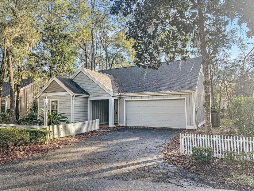 Picture of 5453 SW 91St Terrace, Gainesville FL 32608