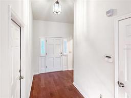 Picture of 5453 SW 91St Terrace, Gainesville, FL 32608