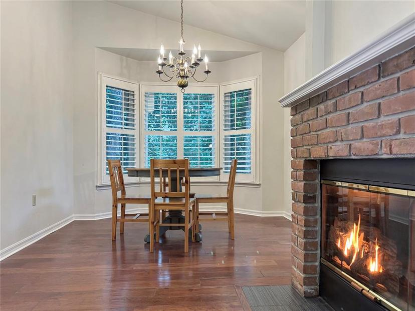 Picture of 5453 SW 91St Terrace, Gainesville FL 32608