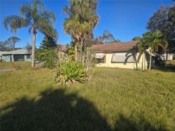 Picture of 1346 Kenmore Street, Port Charlotte, FL 33952