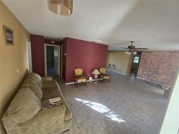 Picture of 1346 Kenmore Street, Port Charlotte, FL 33952