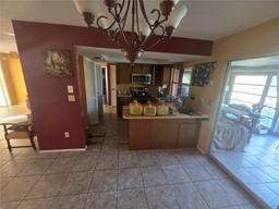 Picture of 1346 Kenmore Street, Port Charlotte, FL 33952