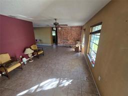 Picture of 1346 Kenmore Street, Port Charlotte, FL 33952