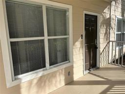 Picture of 4802 51St Street W Unit 708, Bradenton, FL 34210
