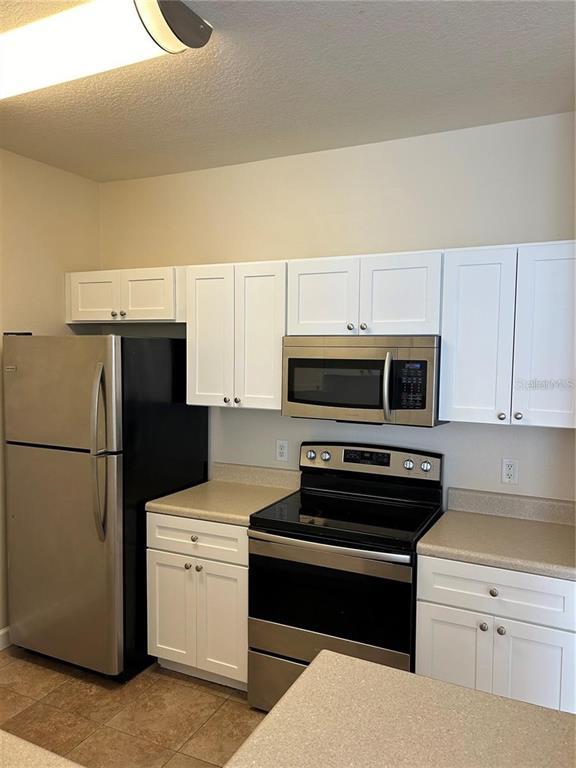 Picture of 4802 51St Street W Unit 708, Bradenton FL 34210
