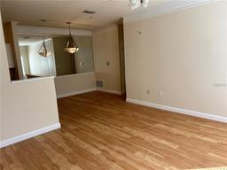 Picture of 4802 51St Street W Unit 708, Bradenton, FL 34210