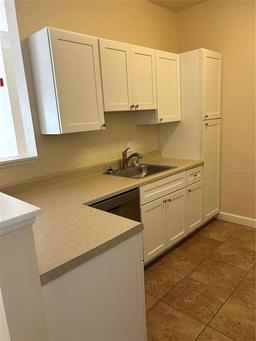 Picture of 4802 51St Street W Unit 708, Bradenton, FL 34210