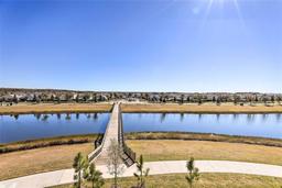 Picture of 3161 Paradox Circle Unit 303, Kissimmee, FL 34746