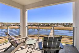 Picture of 3161 Paradox Circle Unit 303, Kissimmee, FL 34746