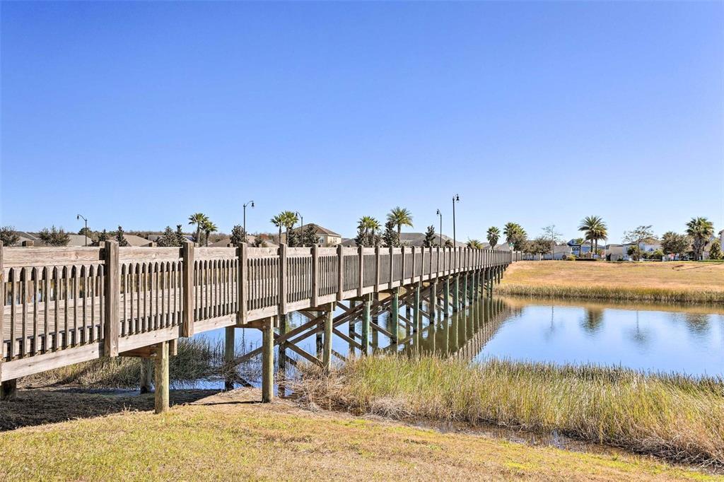 Picture of 3161 Paradox Circle Unit 303, Kissimmee, FL 34746