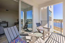 Picture of 3161 Paradox Circle Unit 303, Kissimmee, FL 34746
