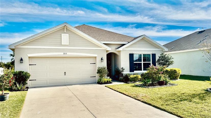 Picture of 2111 Tally Breeze Way, Bradenton FL 34208