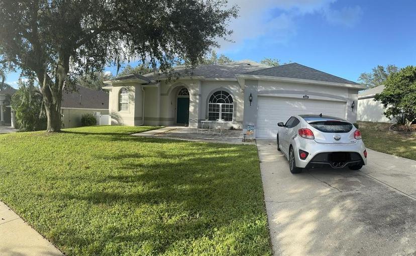 Picture of 2684 Clearview Street, Clermont FL 34711