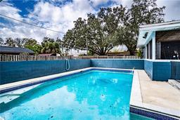 Picture of 1705 Fredricksburg Avenue, Lakeland, FL 33803