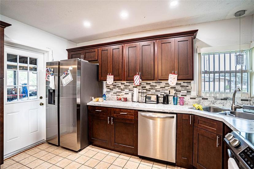 Picture of 1705 Fredricksburg Avenue, Lakeland FL 33803