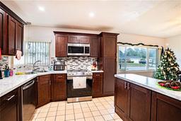 Picture of 1705 Fredricksburg Avenue, Lakeland, FL 33803