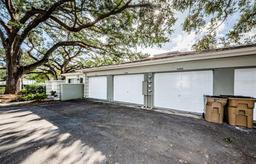 Picture of 11805 Northtrail Avenue, Temple Terrace, FL 33617