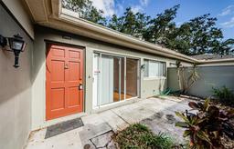 Picture of 11805 Northtrail Avenue, Temple Terrace, FL 33617