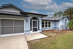 Picture of 419 Ramblewood Street, Port Charlotte, FL 33953
