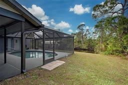 Picture of 419 Ramblewood Street, Port Charlotte, FL 33953