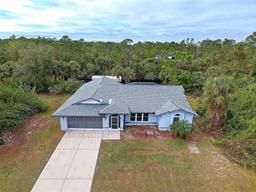 Picture of 419 Ramblewood Street, Port Charlotte, FL 33953