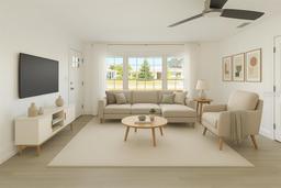 Picture of 21907 Cellini Avenue, Port Charlotte, FL 33952