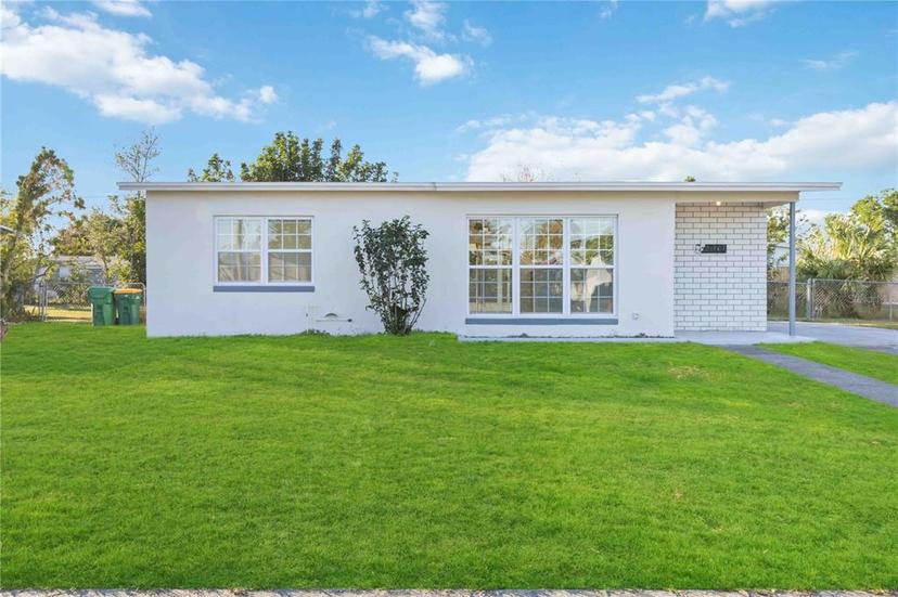 Picture of 21907 Cellini Avenue, Port Charlotte FL 33952