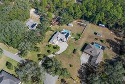Picture of 597 N Fresno Avenue, Hernando, FL 34442