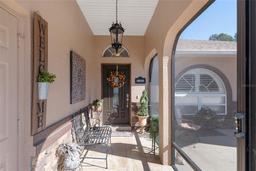 Picture of 597 N Fresno Avenue, Hernando, FL 34442