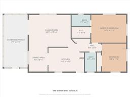 Picture of 458 Longwood Dr Unit 458, Venice, FL 34285