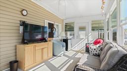 Picture of 458 Longwood Dr Unit 458, Venice, FL 34285