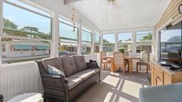 Picture of 458 Longwood Dr Unit 458, Venice, FL 34285