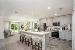 Picture of 8603 N Tempest Drive, Citrus Springs, FL 34433
