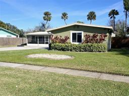 Picture of 2241 Brian Avenue, South Daytona, FL 32119