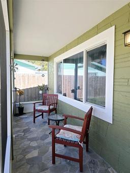 Picture of 2241 Brian Avenue, South Daytona, FL 32119