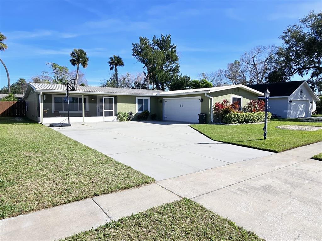 Picture of 2241 Brian Avenue, South Daytona, FL 32119