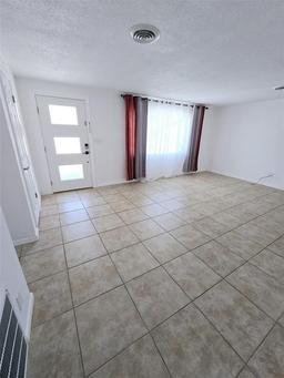 Picture of 2241 Brian Avenue, South Daytona, FL 32119
