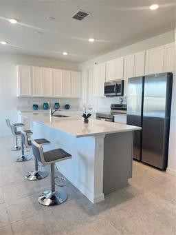 Picture of 1625 Hill Park Drive, Deltona, FL 32725